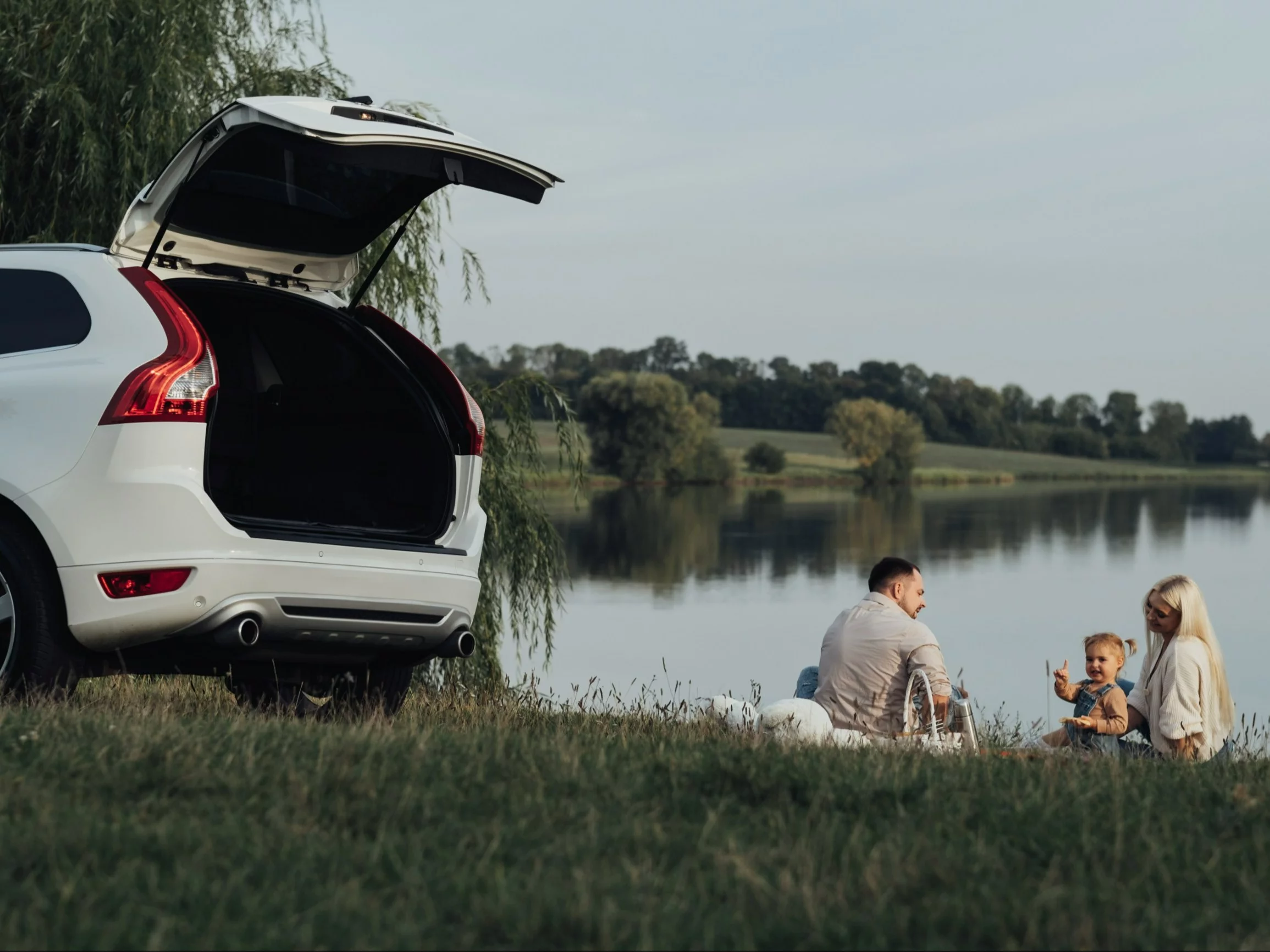 Długie weekendy 2026: jak jednym urlopem zyskać choćby 11 dni wolnego