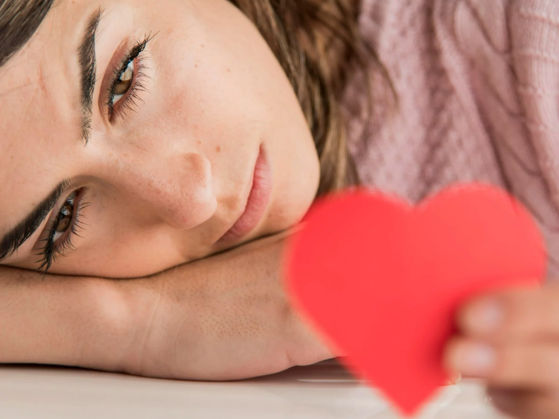 Niewydolność serca długo daje ciche sygnały