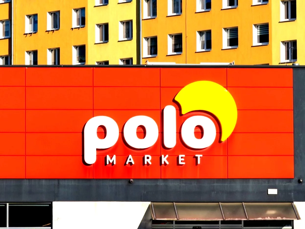 Polomarket