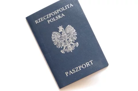 Mieszkańcy polsko-rosyjskiego pogranicza nie będą potrzebowali wiz, by jechać do Kaliningradu (fot. sxc.hu)