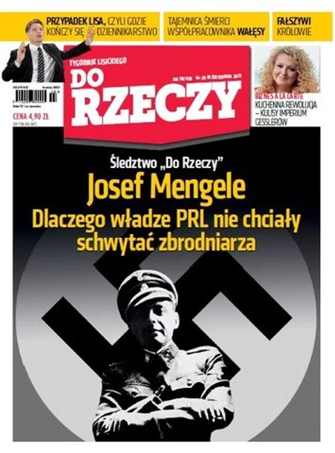 fot. netPR.pl