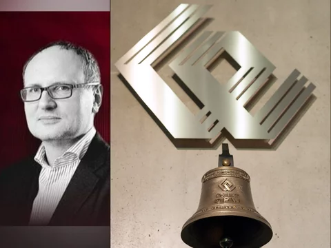 Do Rzeczy S.A. w drodze na NewConnect