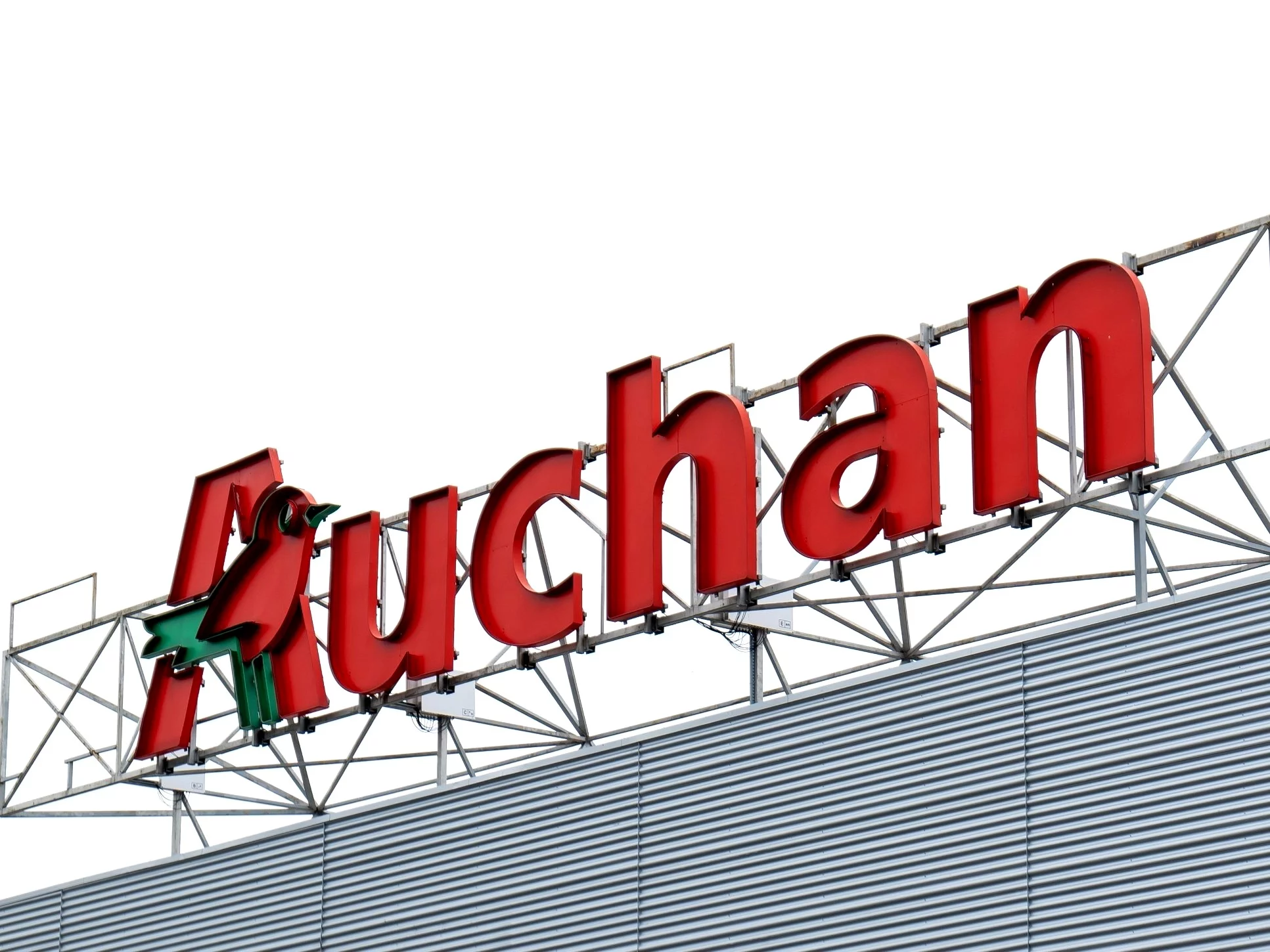 Auchan
