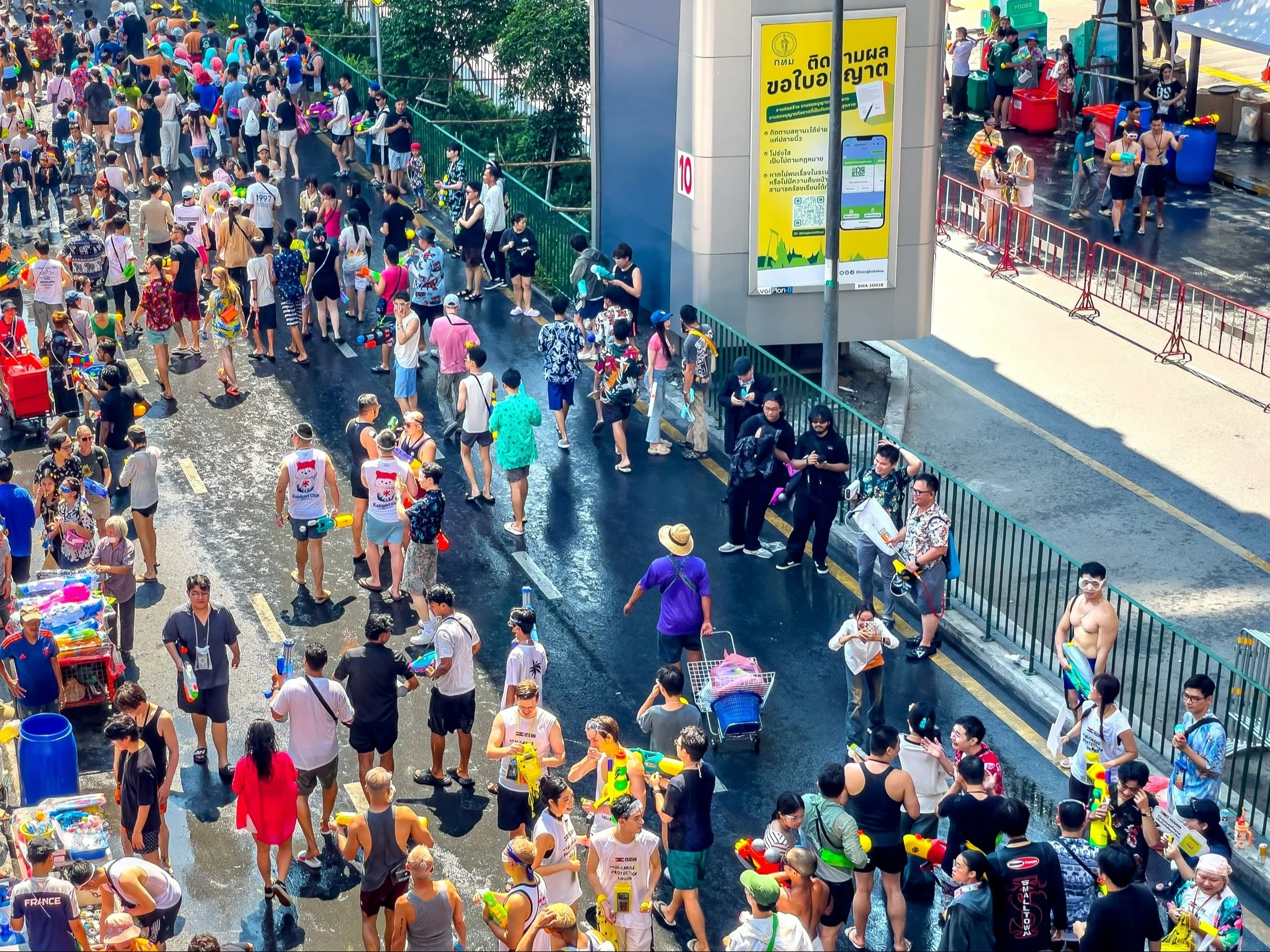 Dobra wiadomość dla podróżnych z Polski. Do tego kraju wjadą szybciej