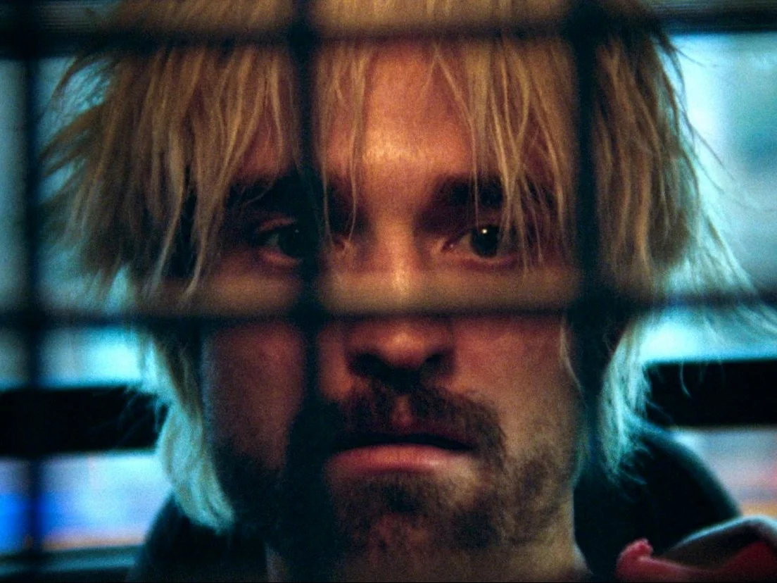 „Good Time”