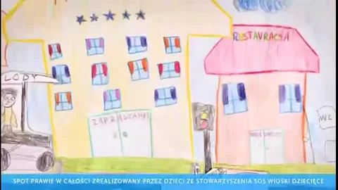 fot. netPR.pl