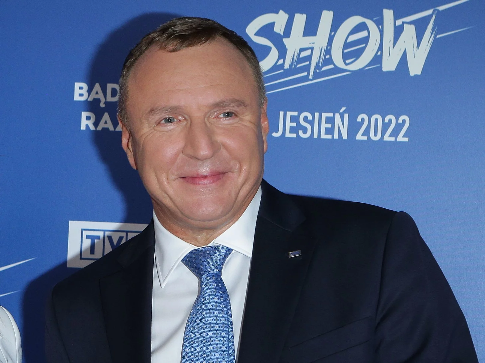 Jacek Kurski