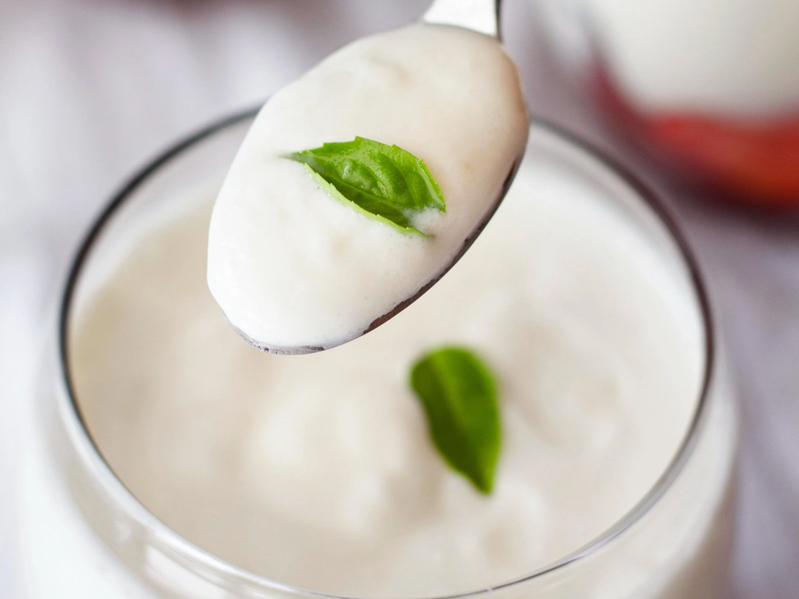Kefir