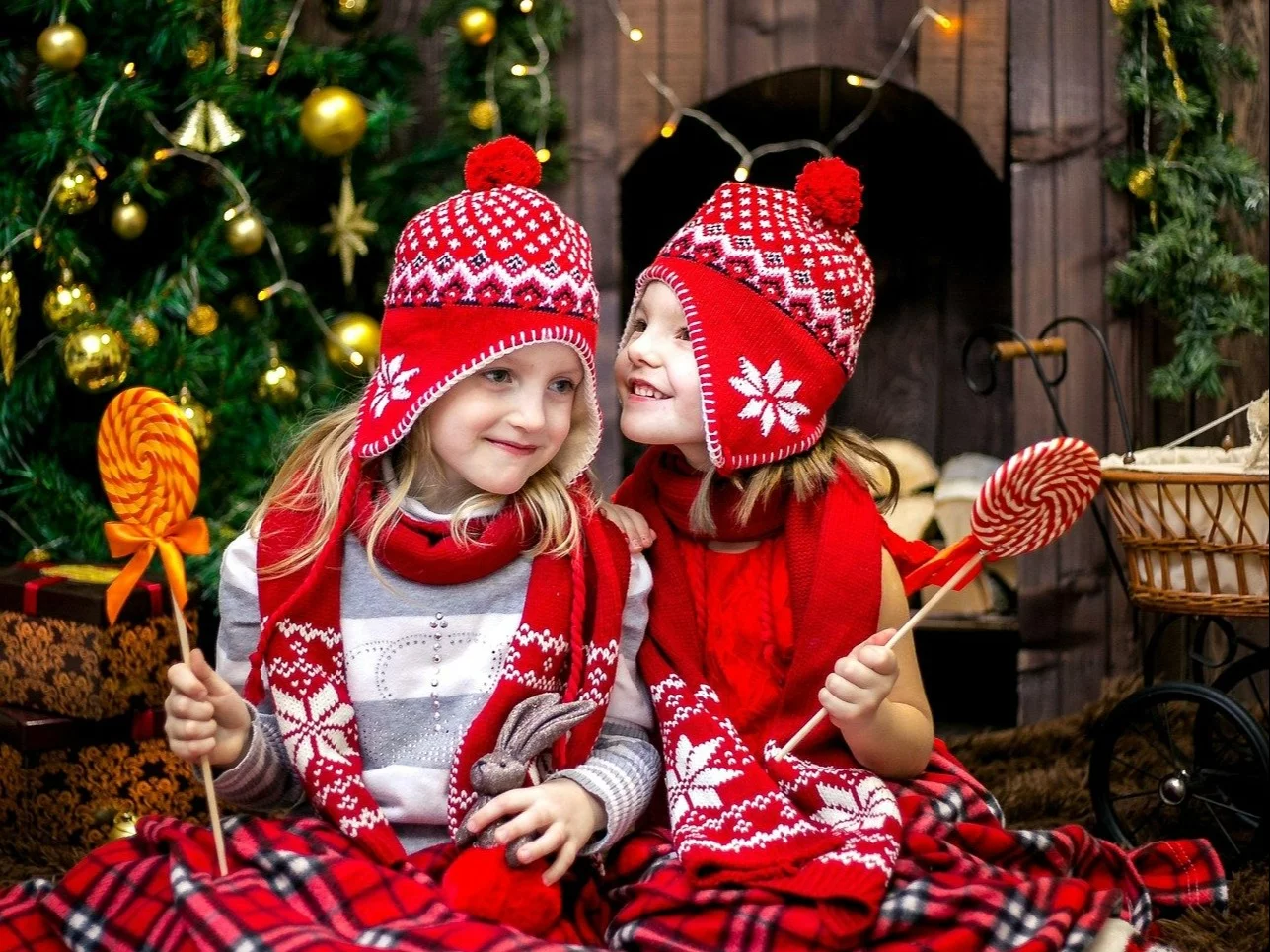 Zasiłek celowy może pomóc w zakupie żywności, opału czy leków w okresie świątecznym