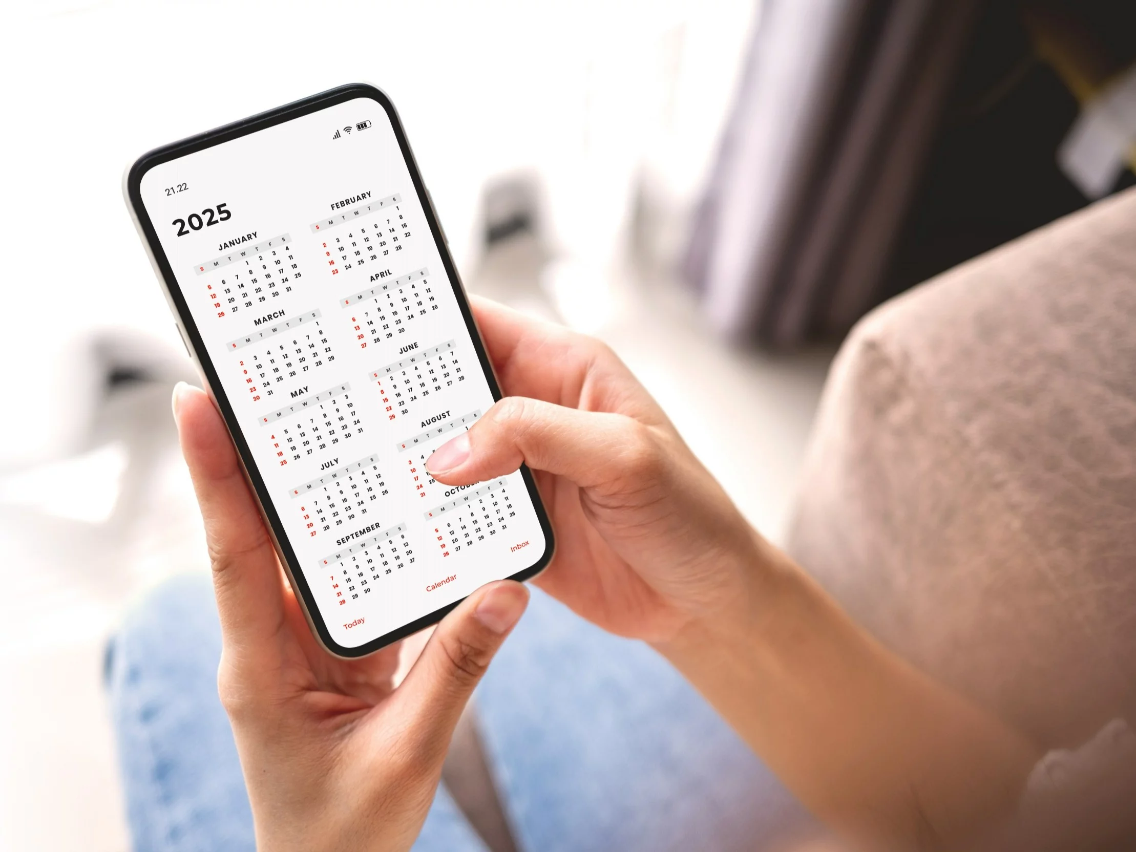 Dodatkowy dzień wolny w listopadzie. Kto ma do niego prawo?