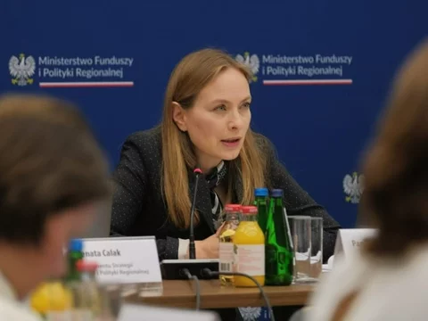 Katarzyna Pełczyńska-Nałęcz