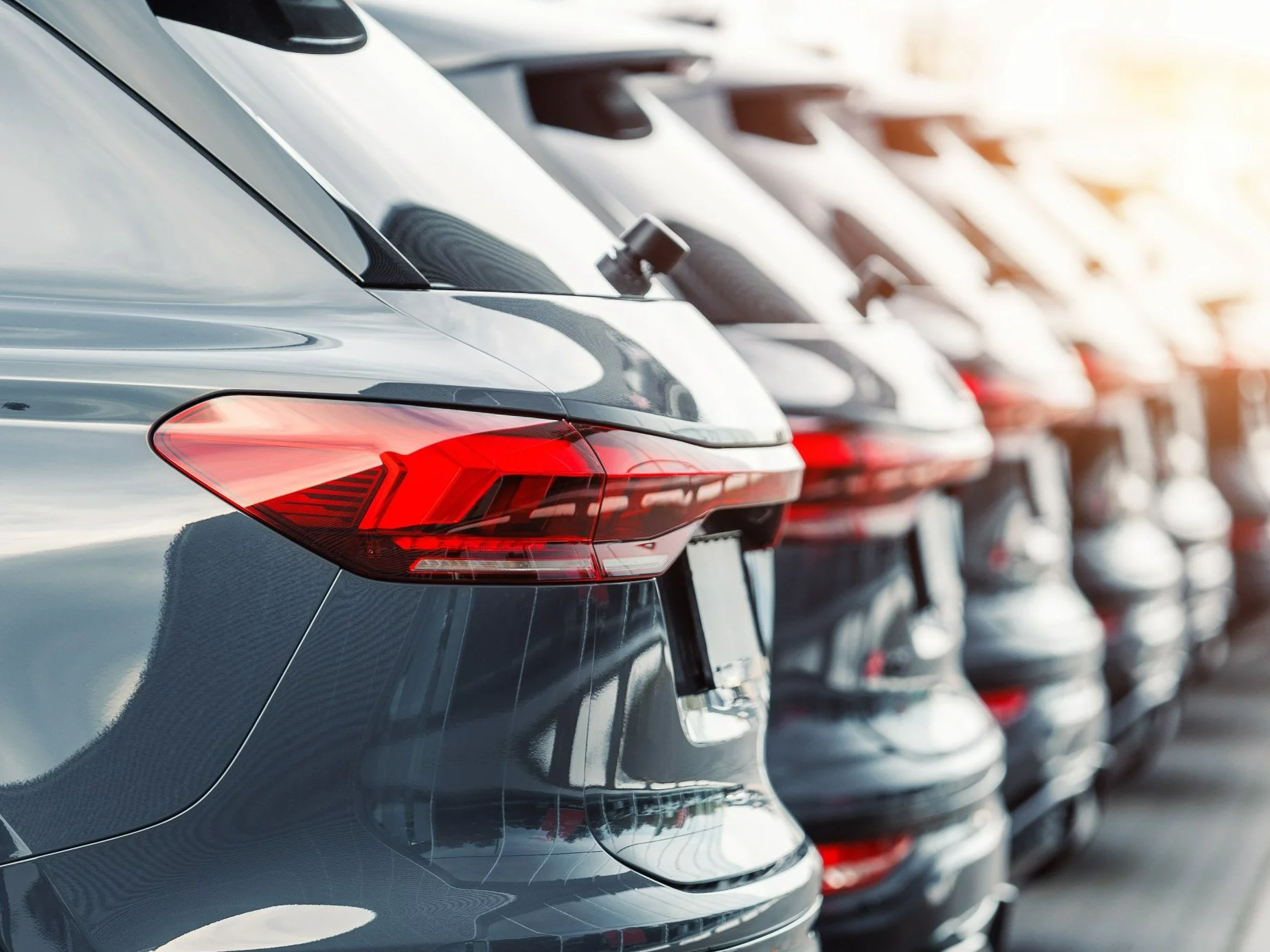 Dofinansowanie do wiaty samochodowej 2026. Jak dostać nawet 23 tys. zł – Biznes Wprost Dofinansowanie do wiaty samochodowej 2026. Jak dostać nawet 23 tys. zł – Biznes Wprost