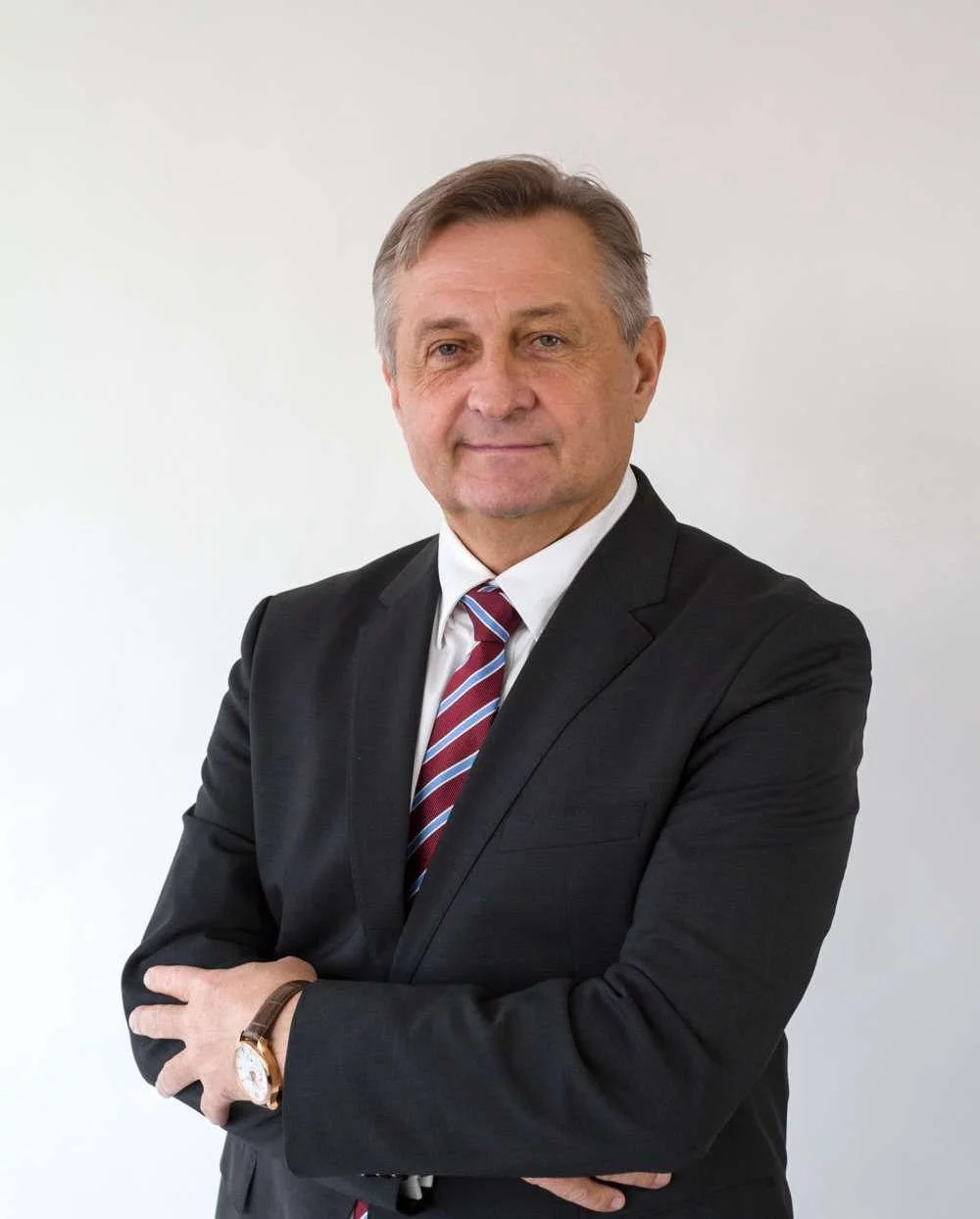 Jerzy Bar