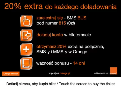 fot. netPR.pl