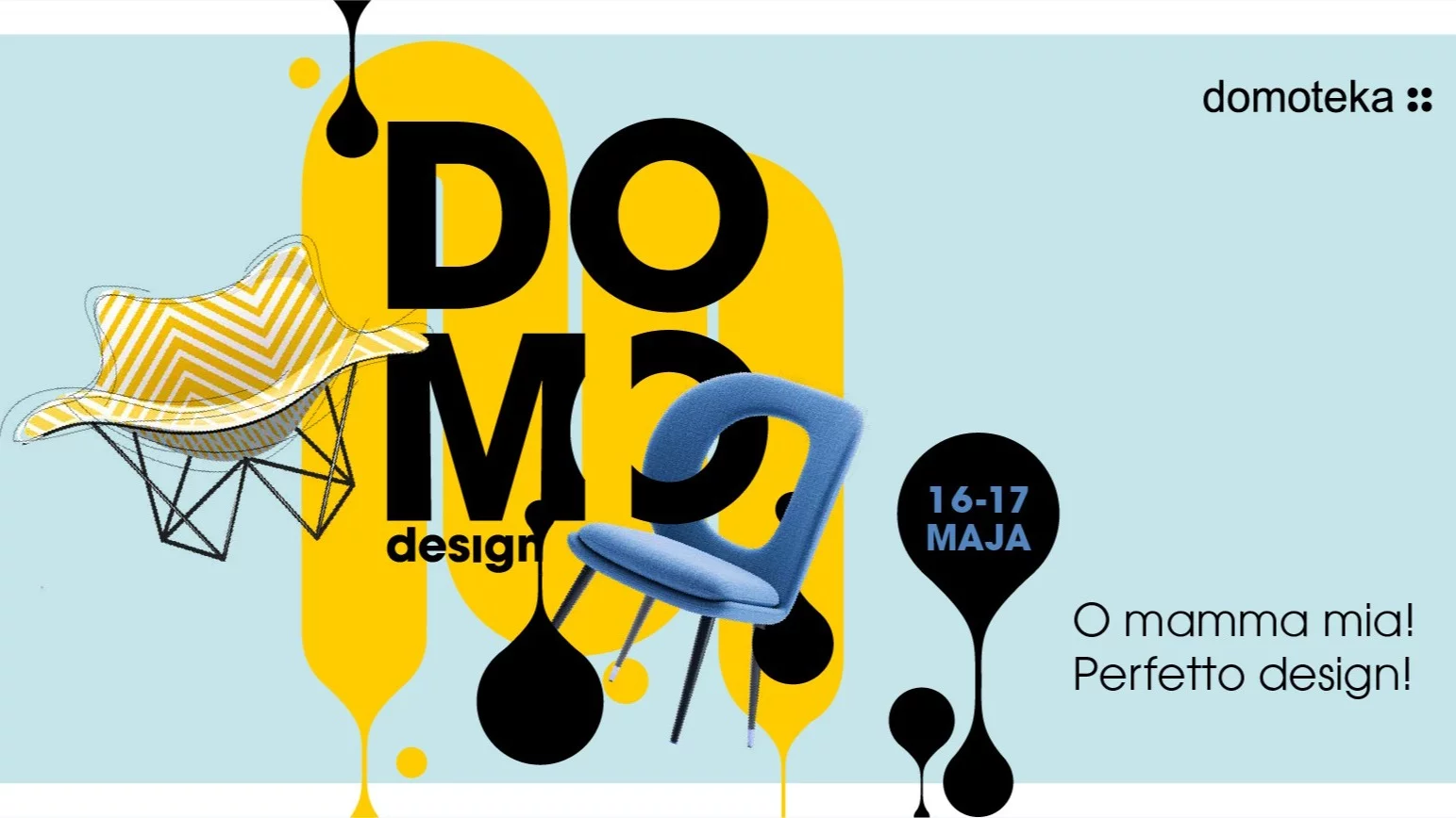 DOMOdesign