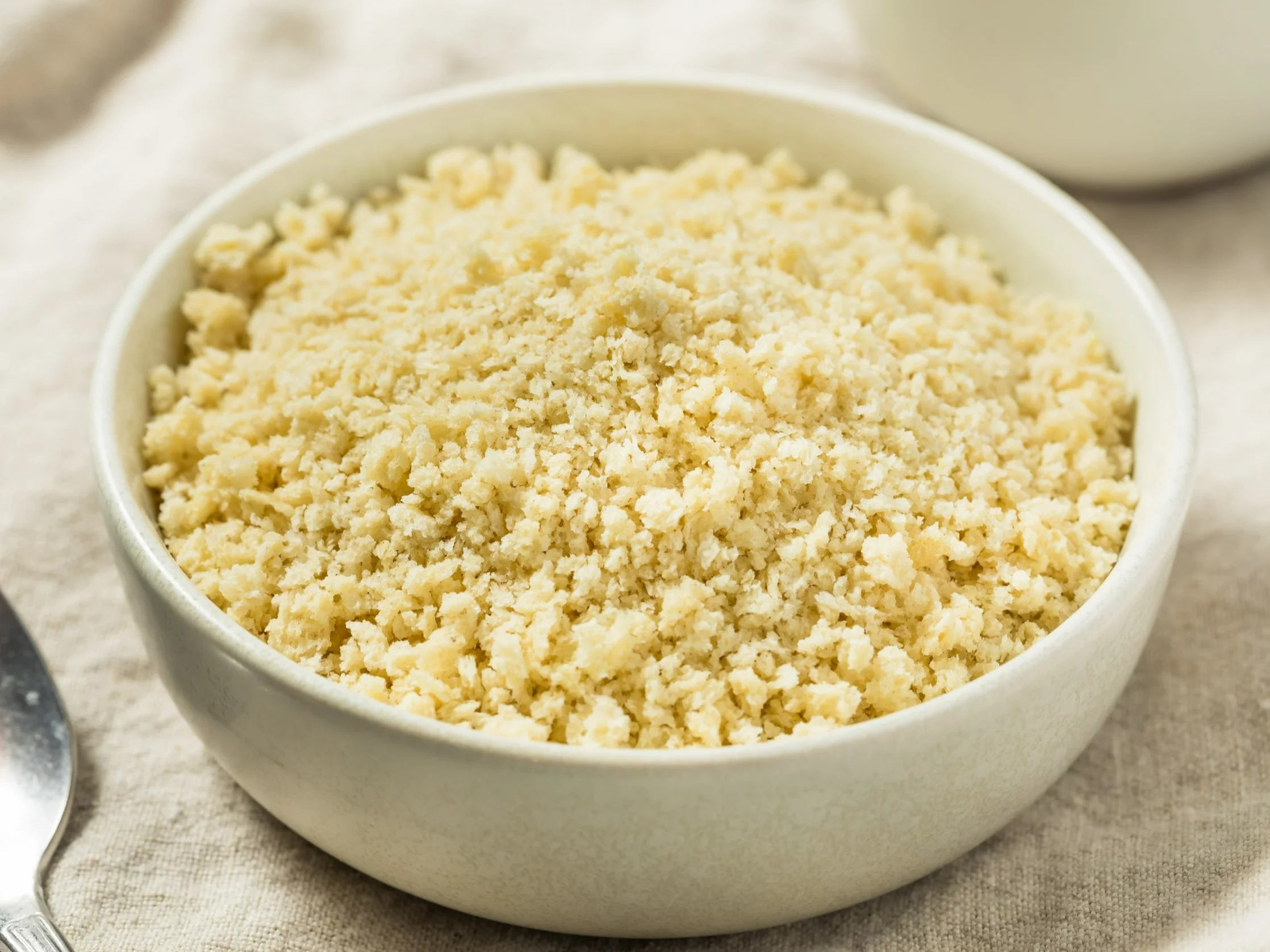 Domowe panko