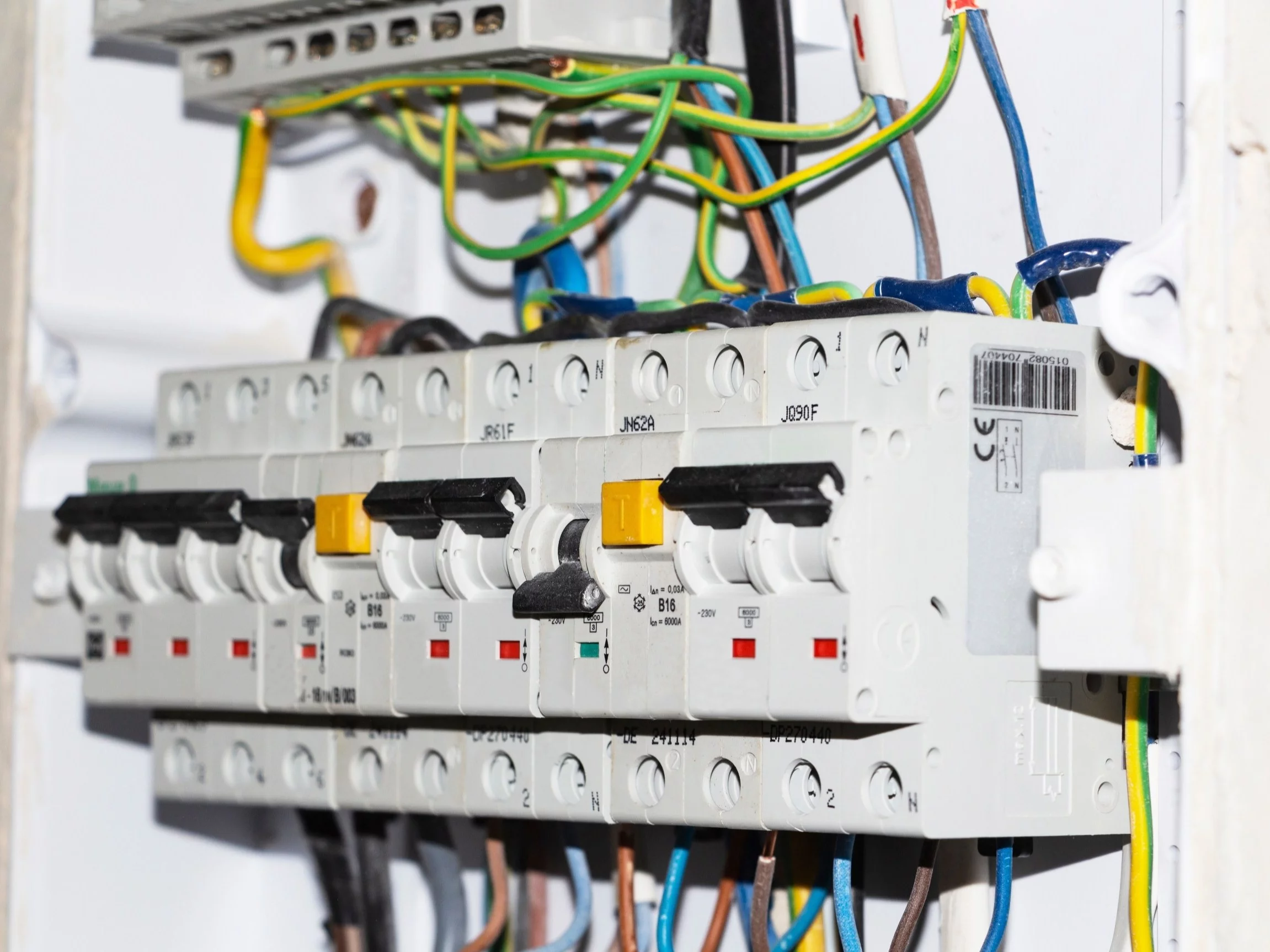 Domowe urządzenia pochłaniają setki kWh rocznie. Rekordzista choćby 550 złotych