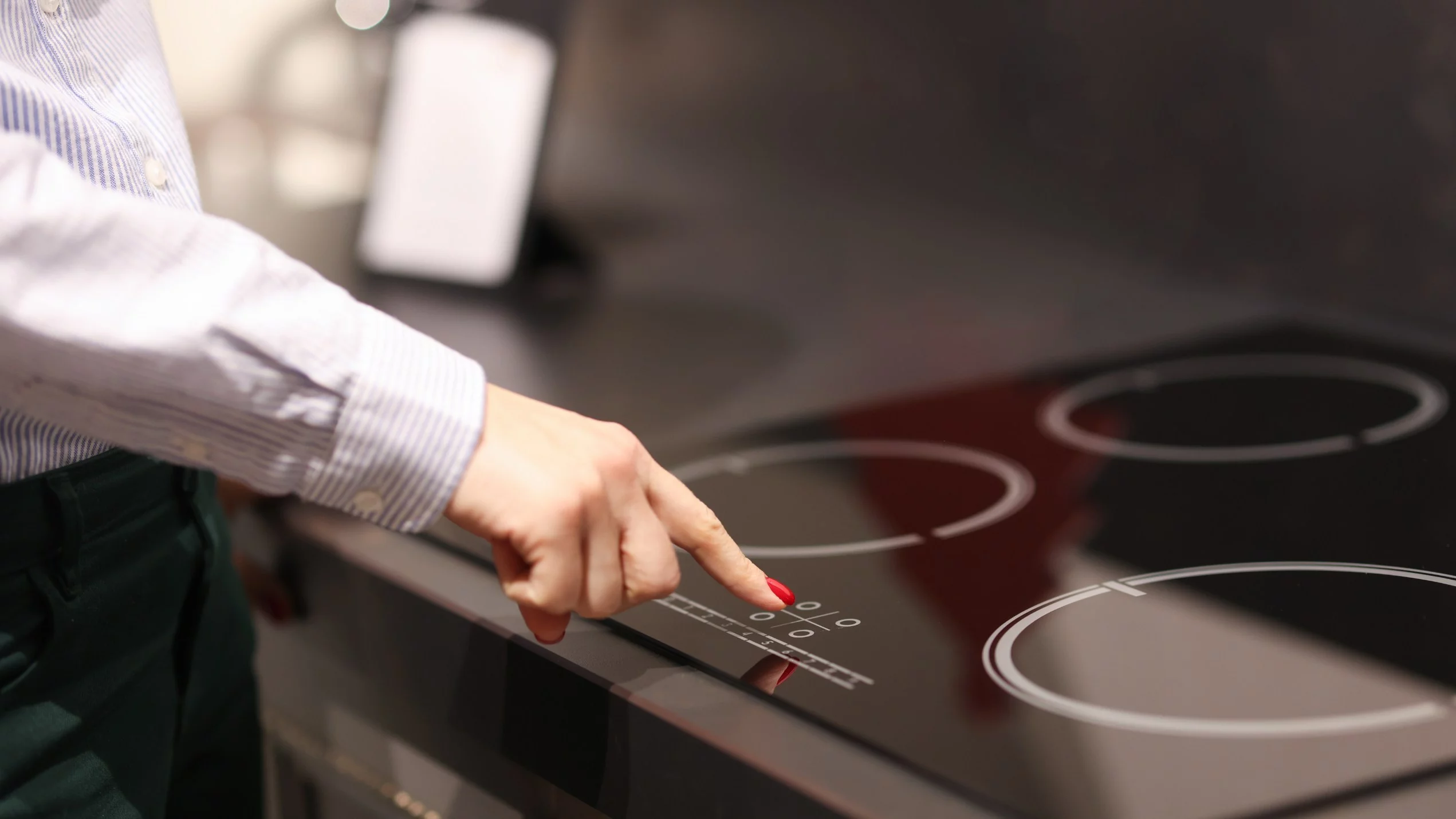 Wysokie rachunki za energię elektryczną? Winny może być codzienny sprzęt AGD