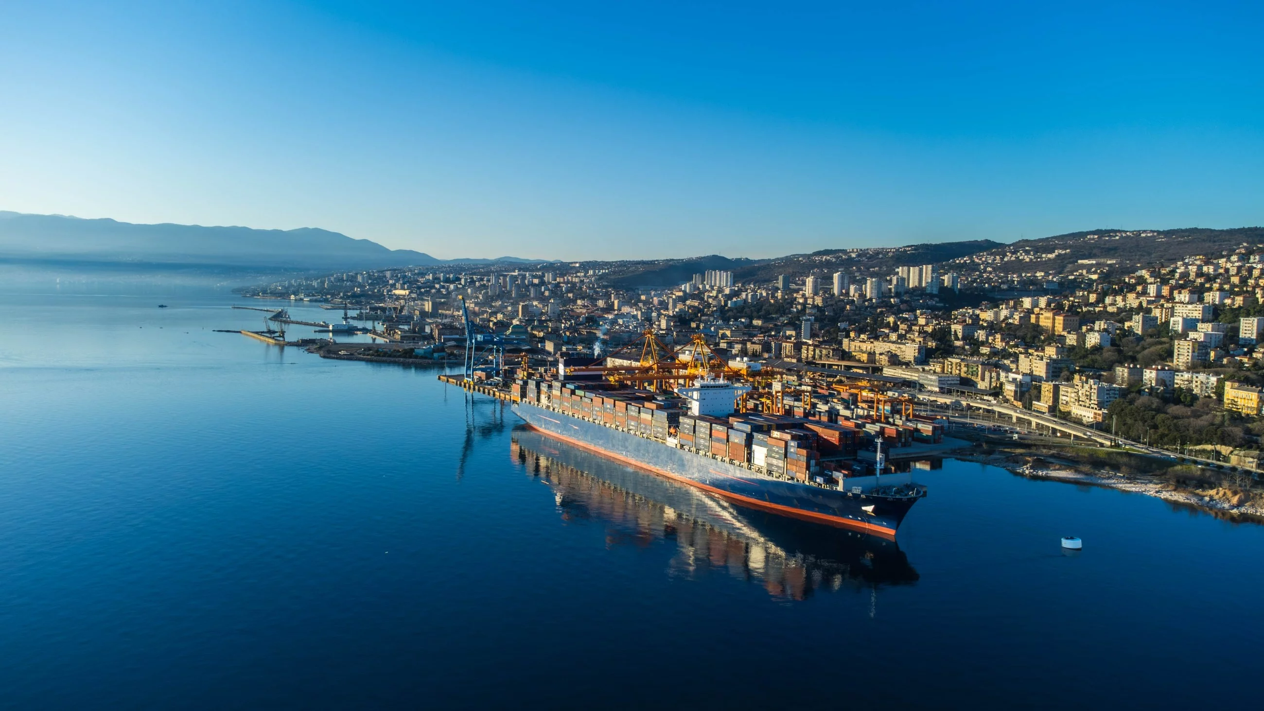 Rijeka