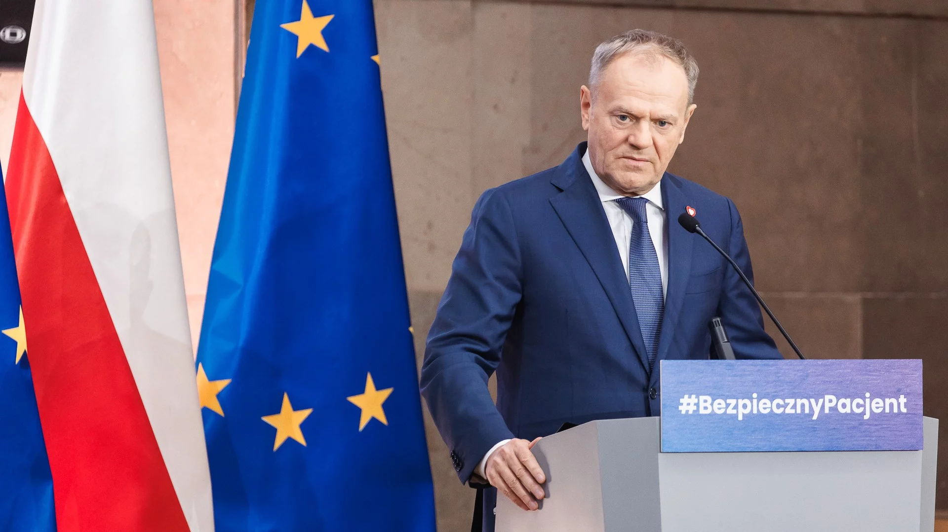 Wkrótce miną dwa lata Tuska na stanowisku premiera. Polacy ocenili jego pracę