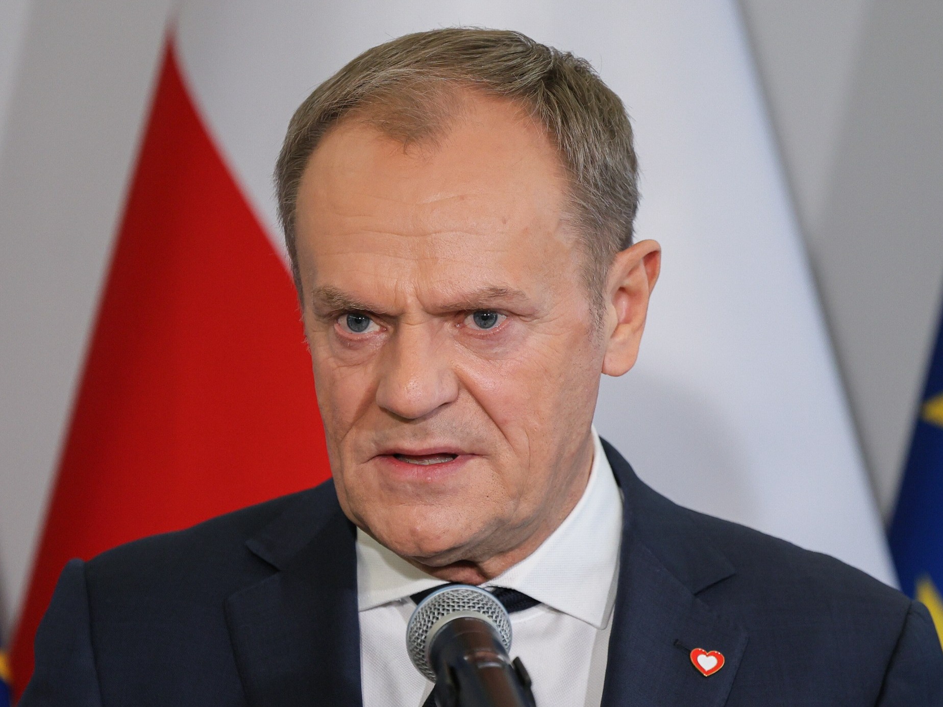 Tusk O Zarobkach W TVP Te Pieni dze Raczej B d Musieli Odda Wprost