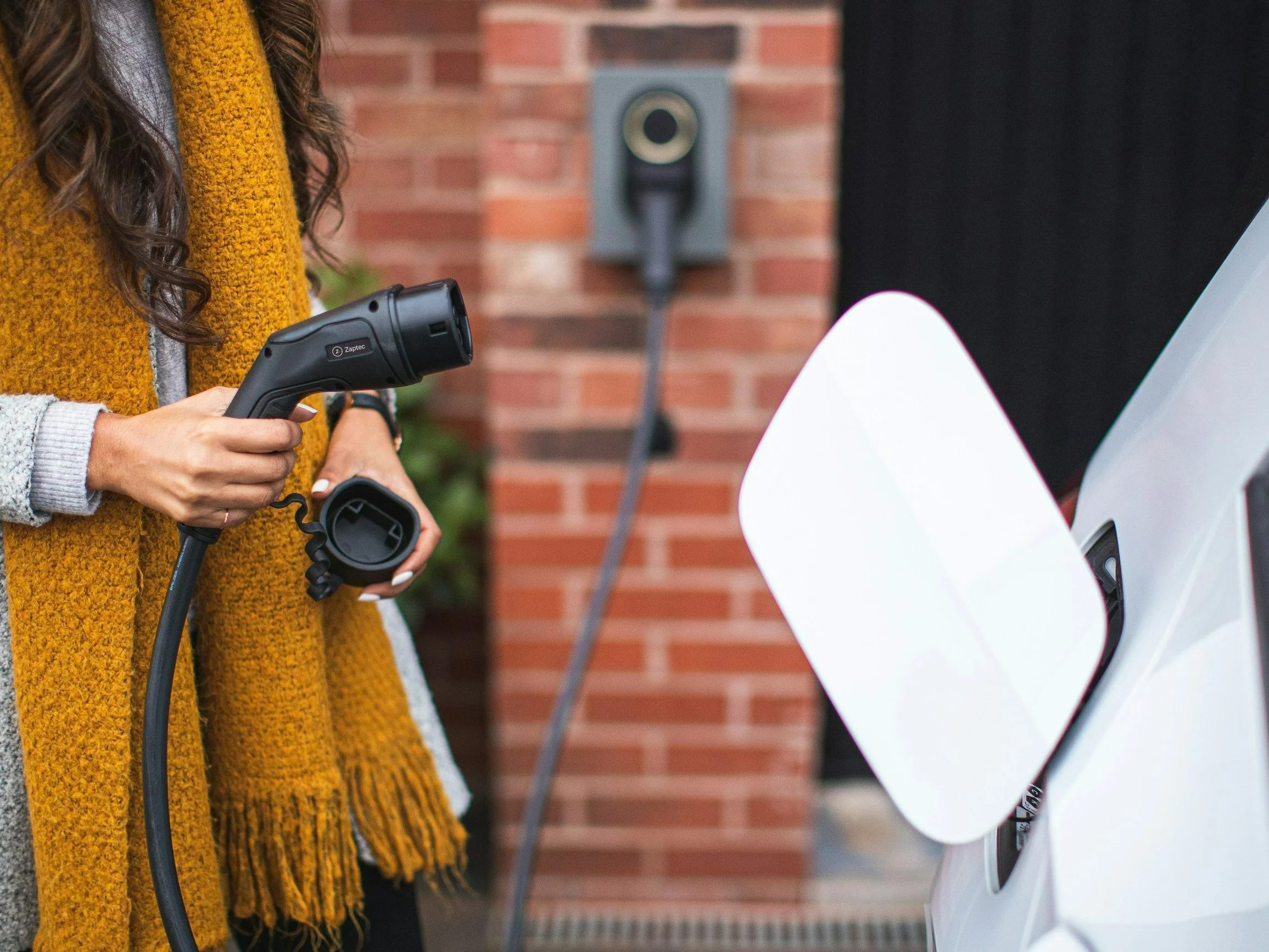 Dopłaty do elektryków już nie wrócą. Końcówka transzy programu z KPO