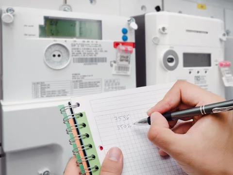 Ostatnia szansa na tańszą energię
