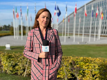 Dorota Bawołek