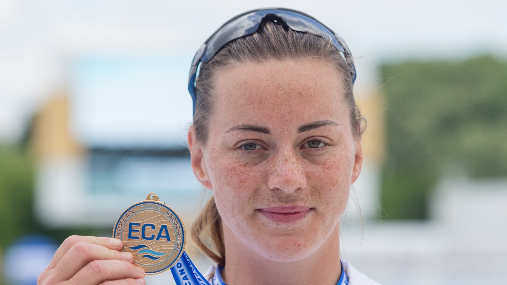 Dorota Borowska jednak nie brała dopingu? Sensacyjne doniesienia przed igrzyskami – Paryż 2024 – Letnie Igrzyska Olimpijskie – Sport Wprost