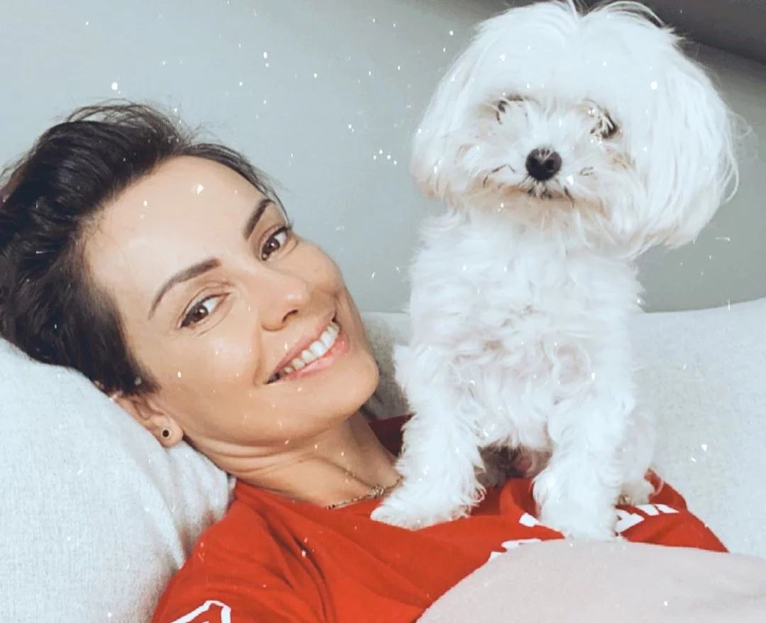 Dorota Gardias