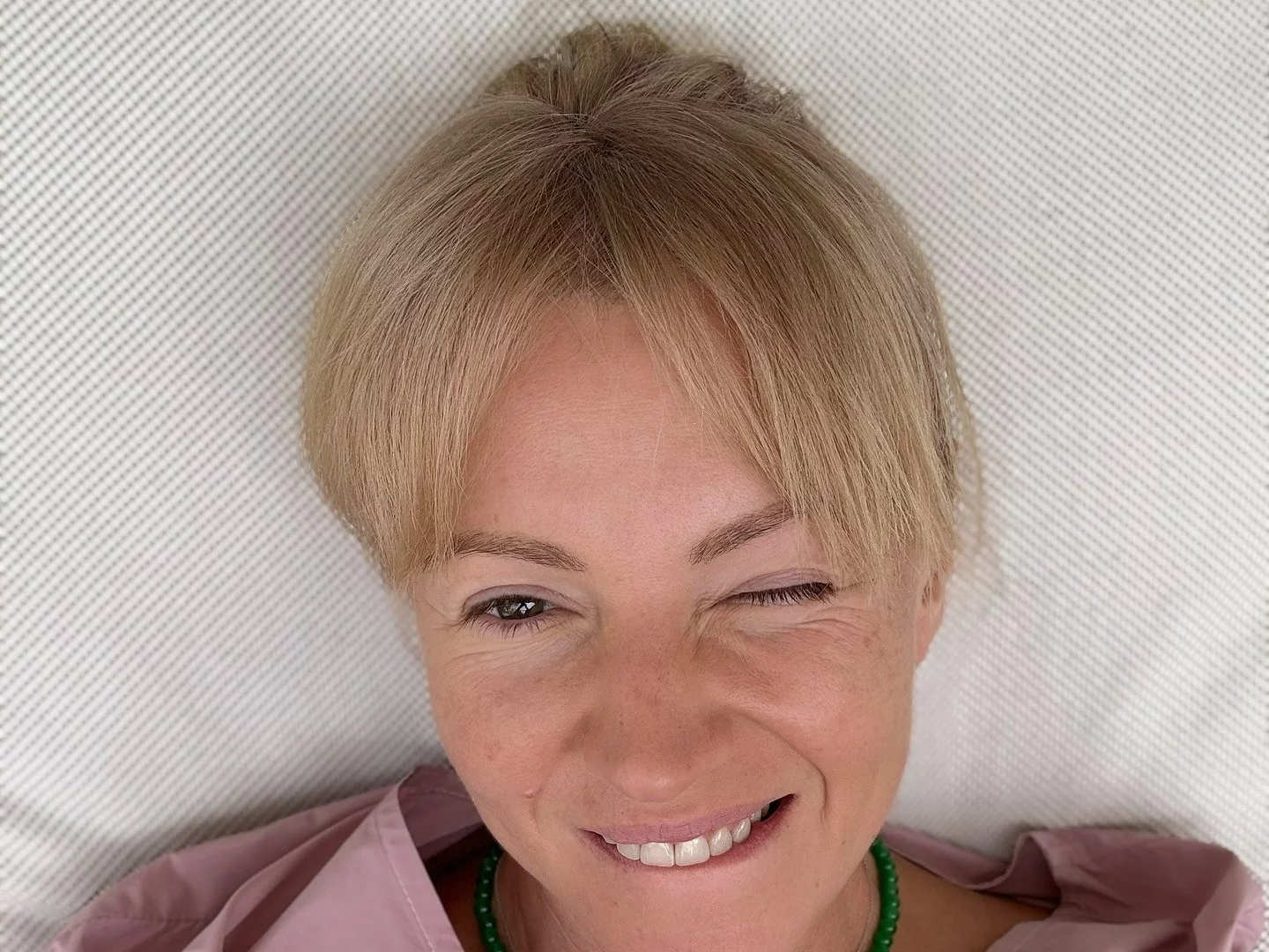 Dorota Szelągowska