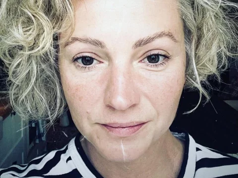 Dorota Szelągowska