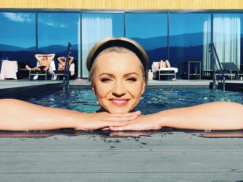 Dorota Szelągowska