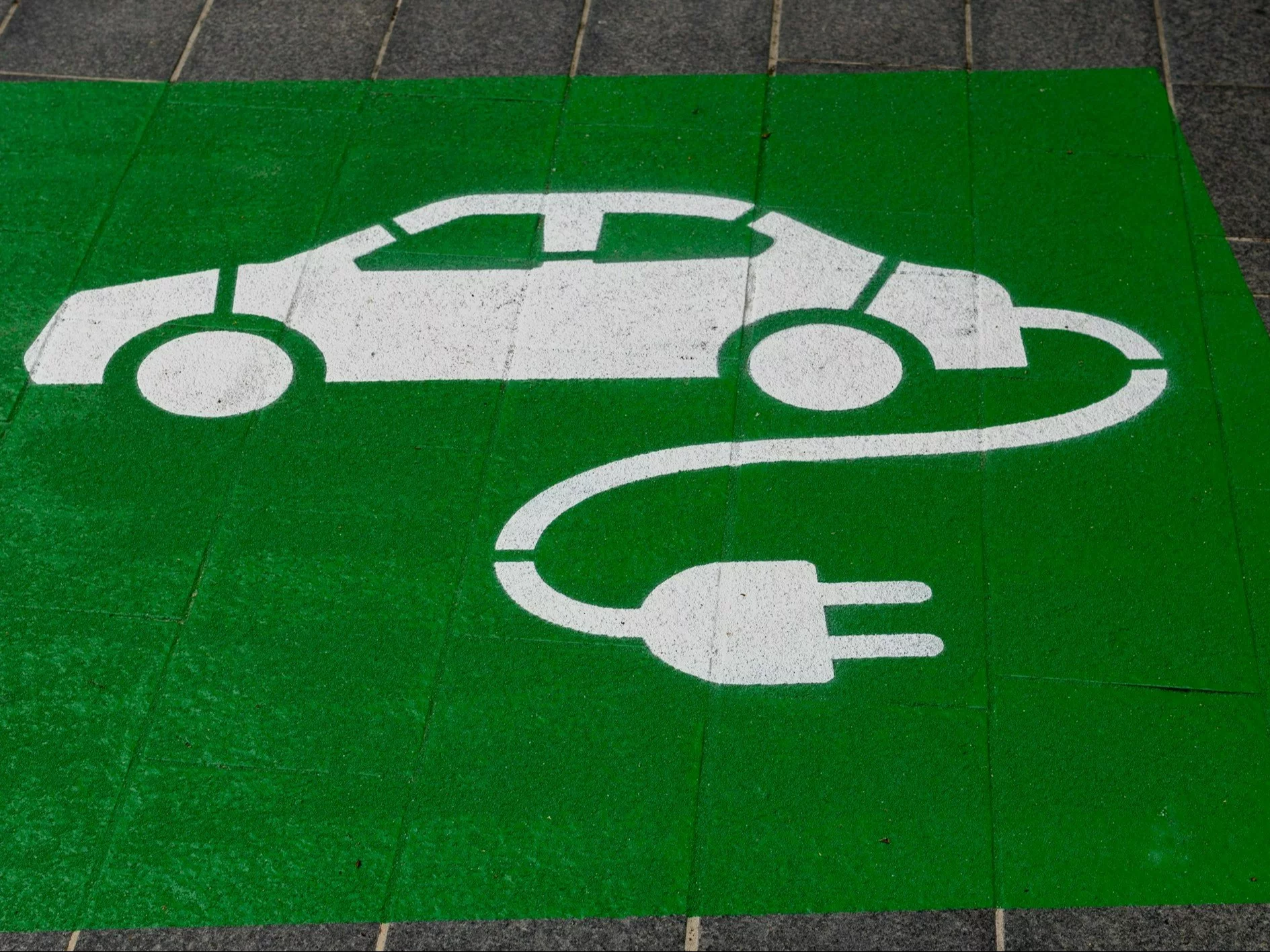 Auto elektryczne