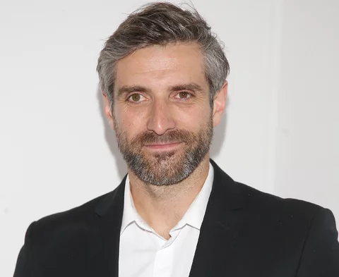 Maciej Dowbor