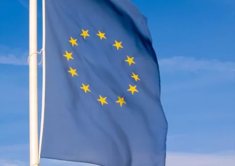 Dowgielewicz podkreśla, że porozumienie w sprawie paktu fiskalnego nie może szkodzić unijnym instytucjom (fot. sxc.hu)