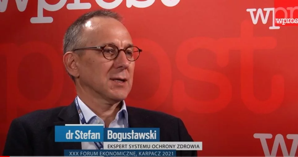 Stefan Bogusławski