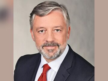 Dr Filip Czernicki