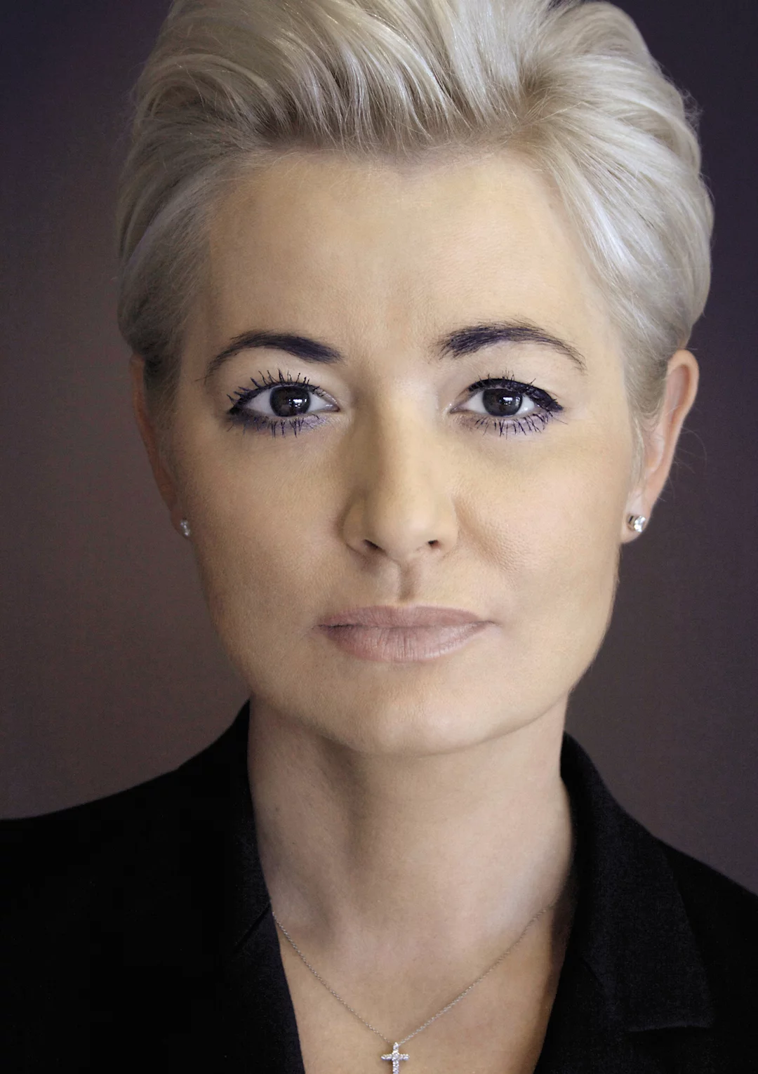 dr Iwona Sroka