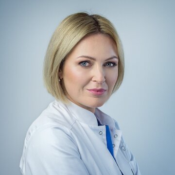 Dr Katarzyna Pogoda: To nie jest wina kobiety, że zachorowała na raka piersi. Co ósma kobieta w ciągu życia zachoruje na ten nowotwór.