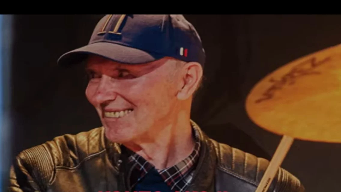 Dramat legendy Perfectu. Zbigniew Hołdys prosi o pomoc