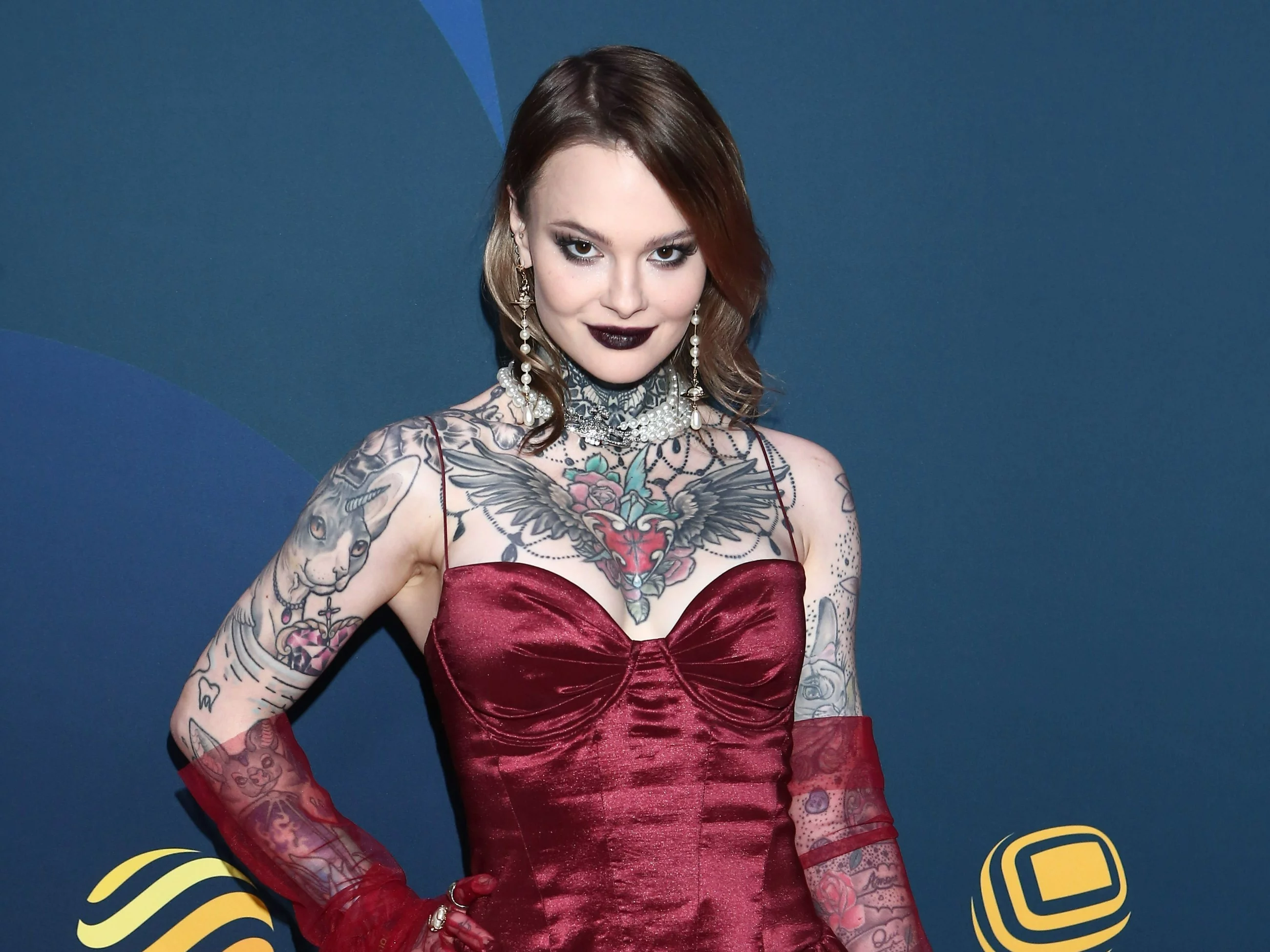 Monika Miller: „Nikt nie wiedział, co ze mną zrobić”. Trzy razy trafiała do szpitala psychiatrycznego