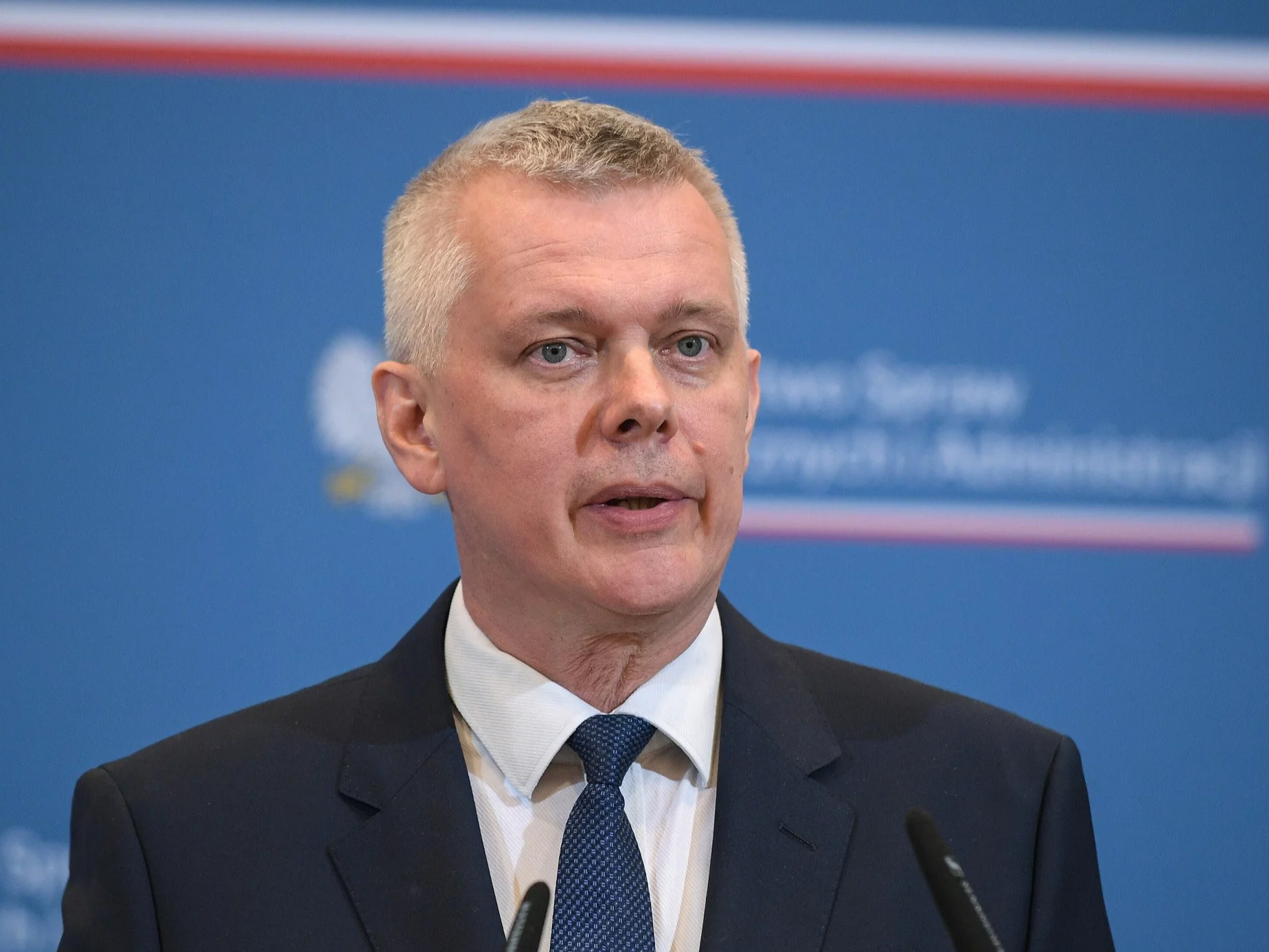 Tomasz Siemoniak