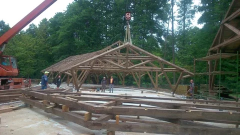 fot. infoWire.pl