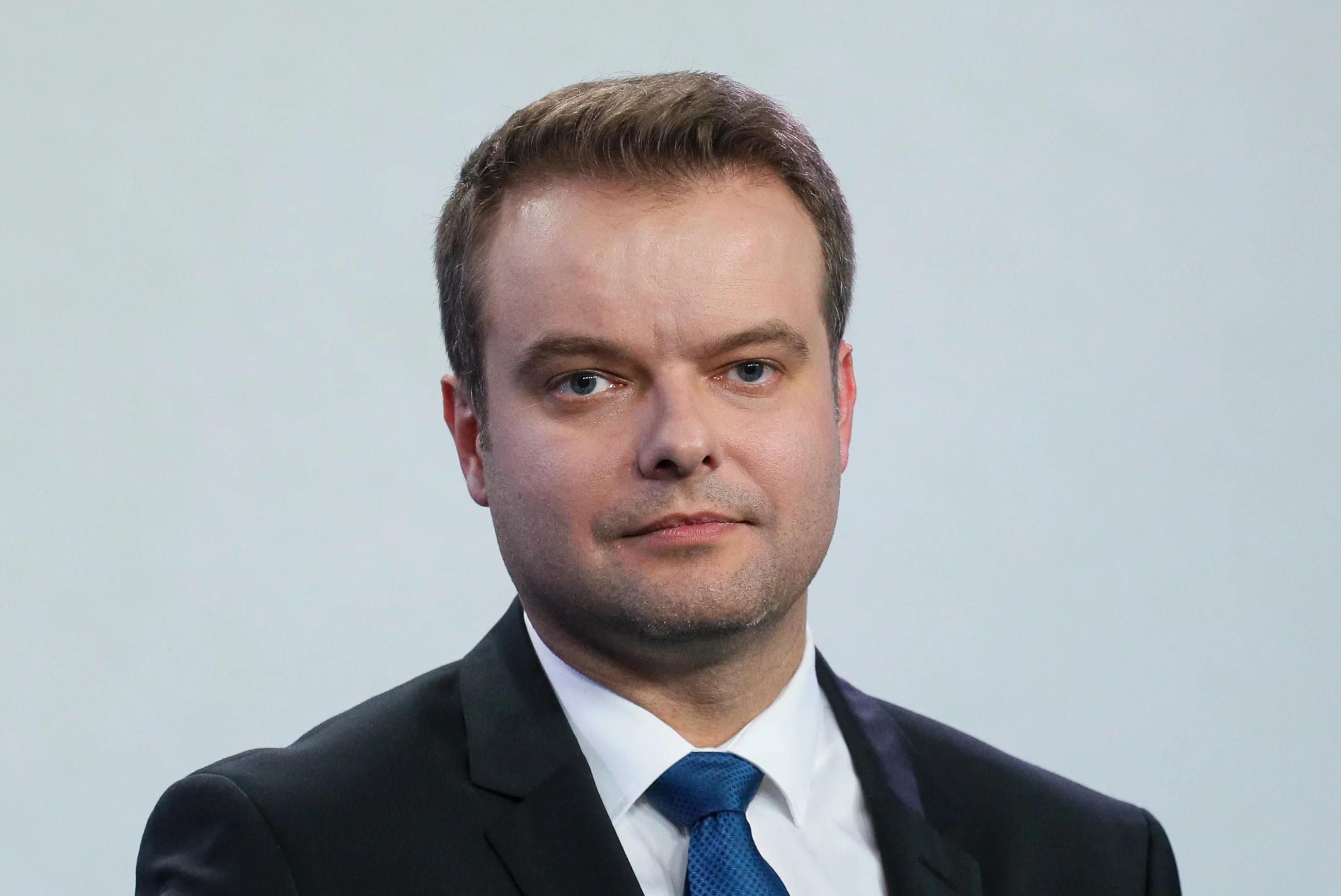 Rafał Bochenek