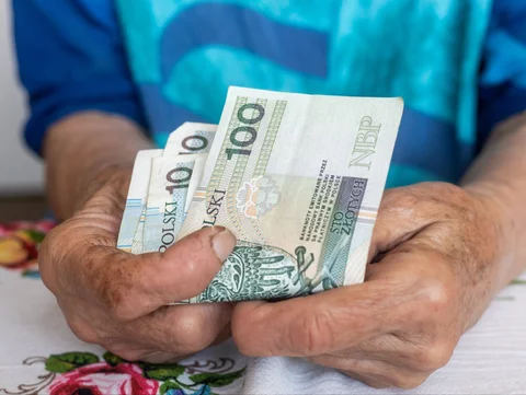Jest prosty sposób na wyższą emeryturę
