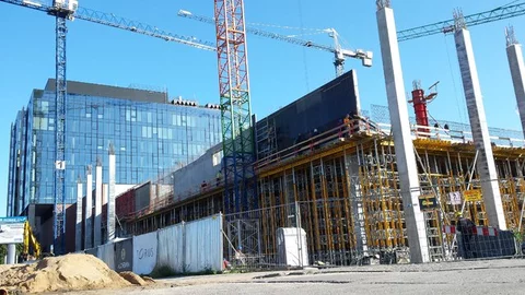 fot. infoWire.pl