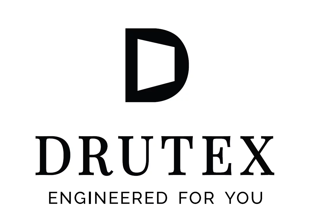 Drutex