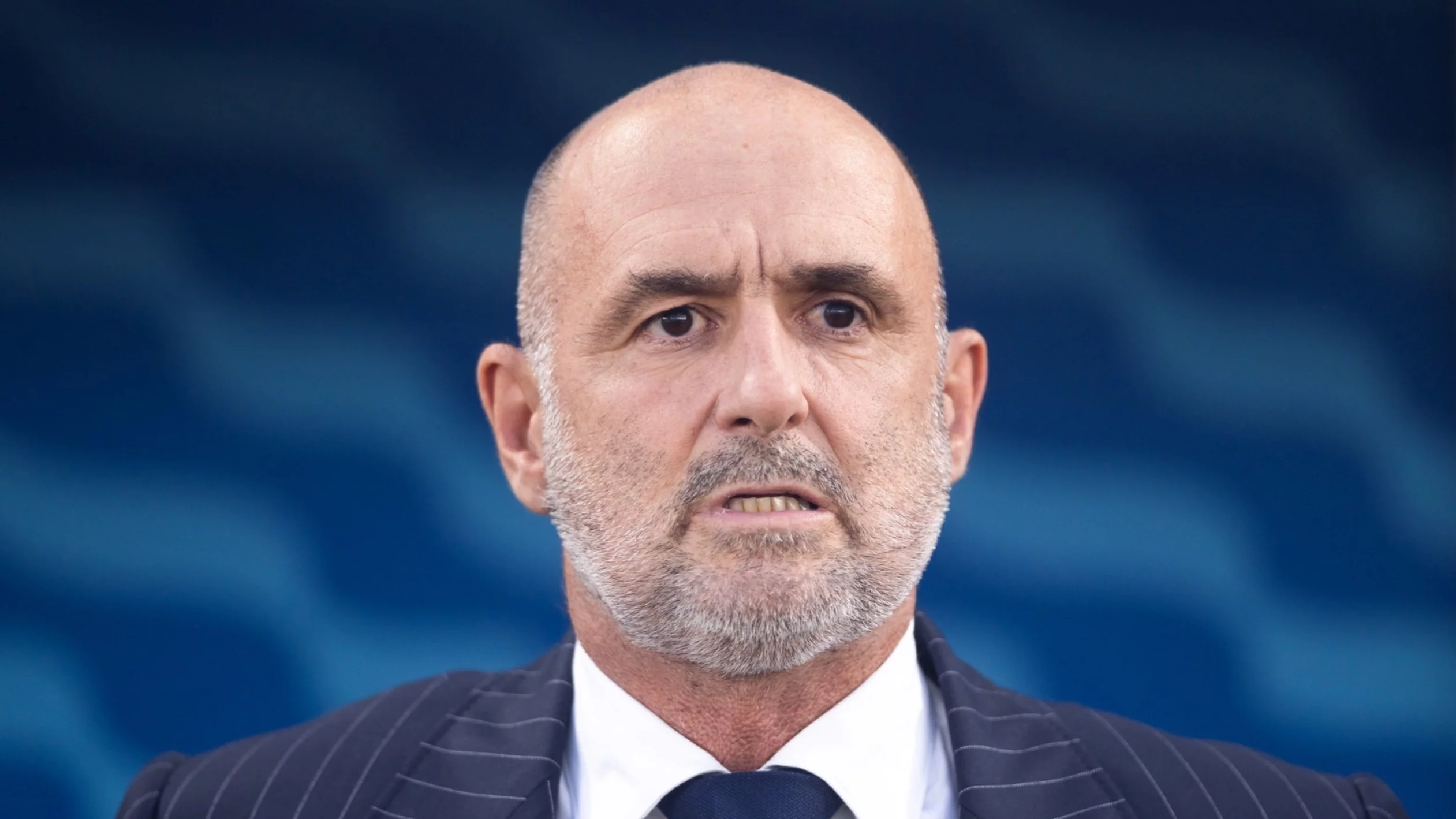 Michał Probierz