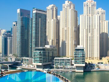 Dubaj